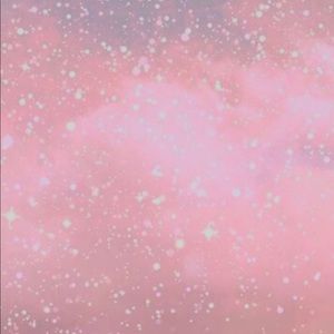 Meet your Posher, Jo-an